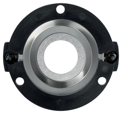 Kicker ST4TRK 1.5" Recone Kit Replacement Tweeter Diaphragm For ST4TW 49ST4TRK