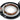 Kicker ST4TRK 1.5" Recone Kit Replacement Tweeter Diaphragm For ST4TW 49ST4TRK