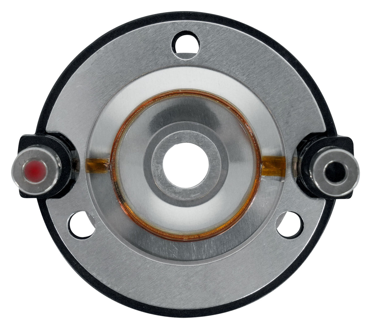 Kicker ST3TRK 1" Recone Kit Replacement Tweeter Diaphragm For ST3TW 49ST3TRK