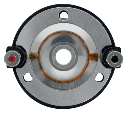 Kicker ST3TRK 1" Recone Kit Replacement Tweeter Diaphragm For ST3TW 49ST3TRK
