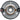 Kicker ST3TRK 1" Recone Kit Replacement Tweeter Diaphragm For ST3TW 49ST3TRK