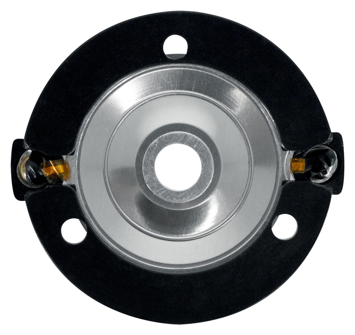 Kicker ST3TRK 1" Recone Kit Replacement Tweeter Diaphragm For ST3TW 49ST3TRK