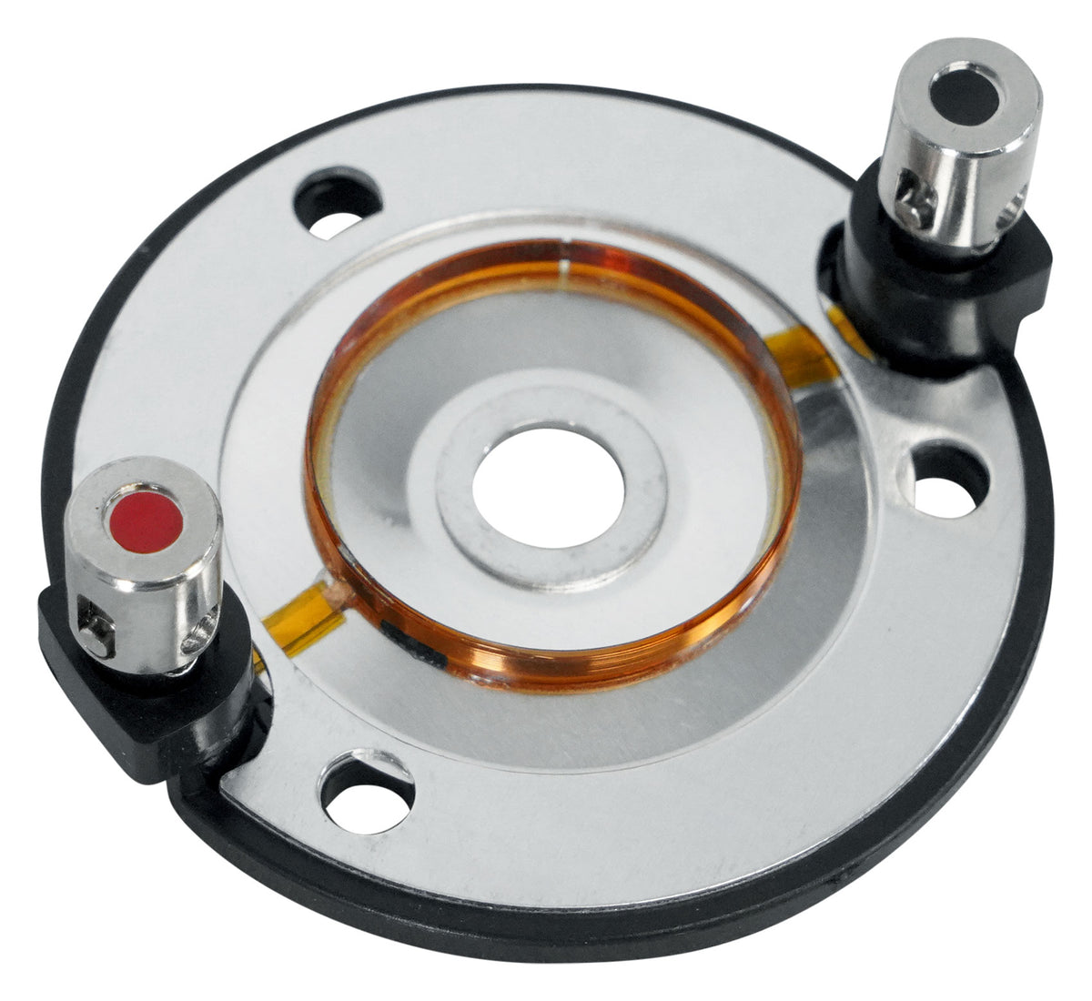 Kicker ST3TRK 1" Recone Kit Replacement Tweeter Diaphragm For ST3TW 49ST3TRK