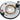 Kicker ST3TRK 1" Recone Kit Replacement Tweeter Diaphragm For ST3TW 49ST3TRK