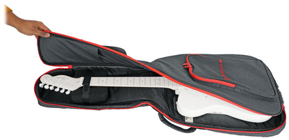 EGB25-RD