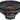 Memphis Audio MJP1544 15" 1500 Watt MOJO Pro Car Audio Subwoofer DVC 4 ohm Sub