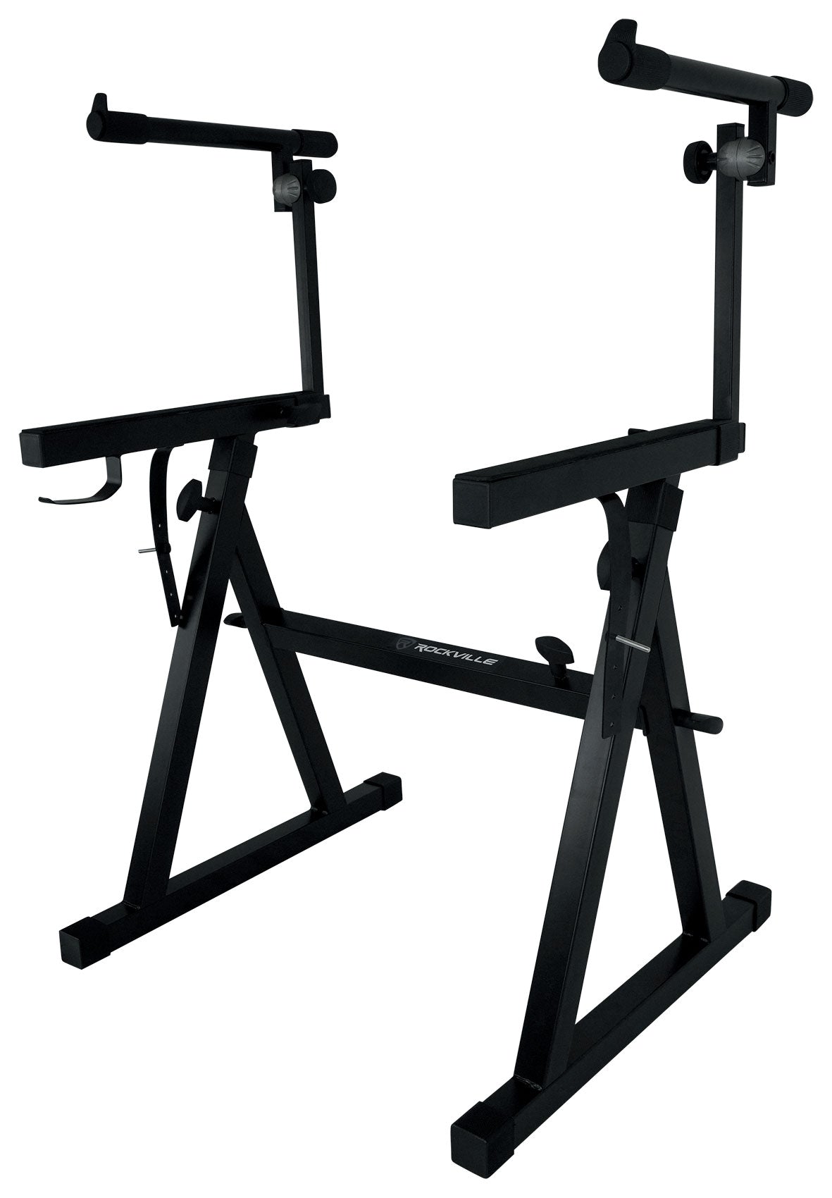 Z55 [Used]