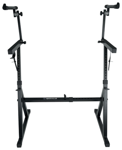 Z55 [Used]