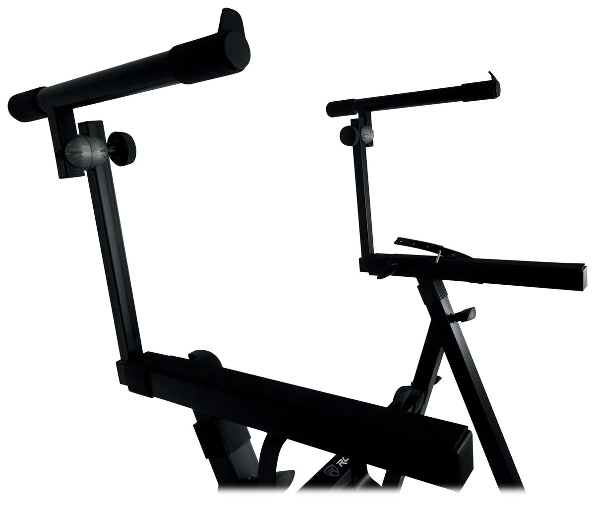 Z55 [Used]