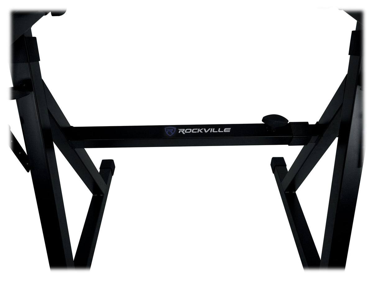 Z55 [Used]