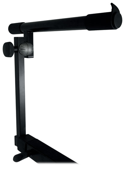 Z55 [Used]