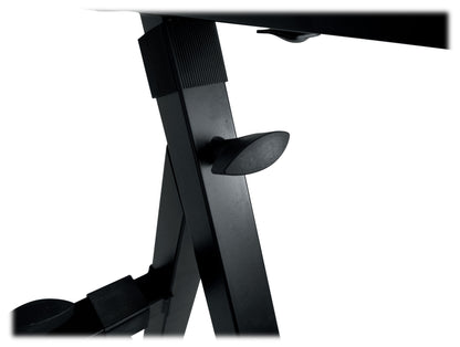 Z55 [Used]
