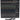 Mackie 1642VLZ4 16-channel Compact Analog Low-Noise Mixer w/ 10 ONYX Preamps
