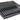 Mackie 1642VLZ4 16-channel Compact Analog Low-Noise Mixer w/ 10 ONYX Preamps