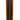 2) Rockville SS28C Premium Classic Wood Grain 28" Speaker Stands Up to 100Lbs