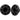 Pair Kicker 48KMXL84 8" 500 Watt Marine Boat Horn Loaded Speakers w/LED KMXL8