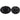 Pair Kicker 48KMXL694 300 Watt 6x9" Marine Boat Horn Loaded Speakers w/LED KMXL69