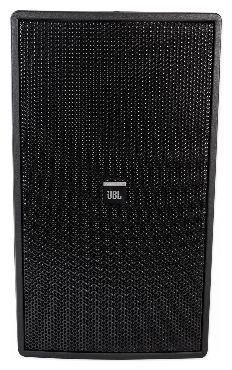 Audio Savings