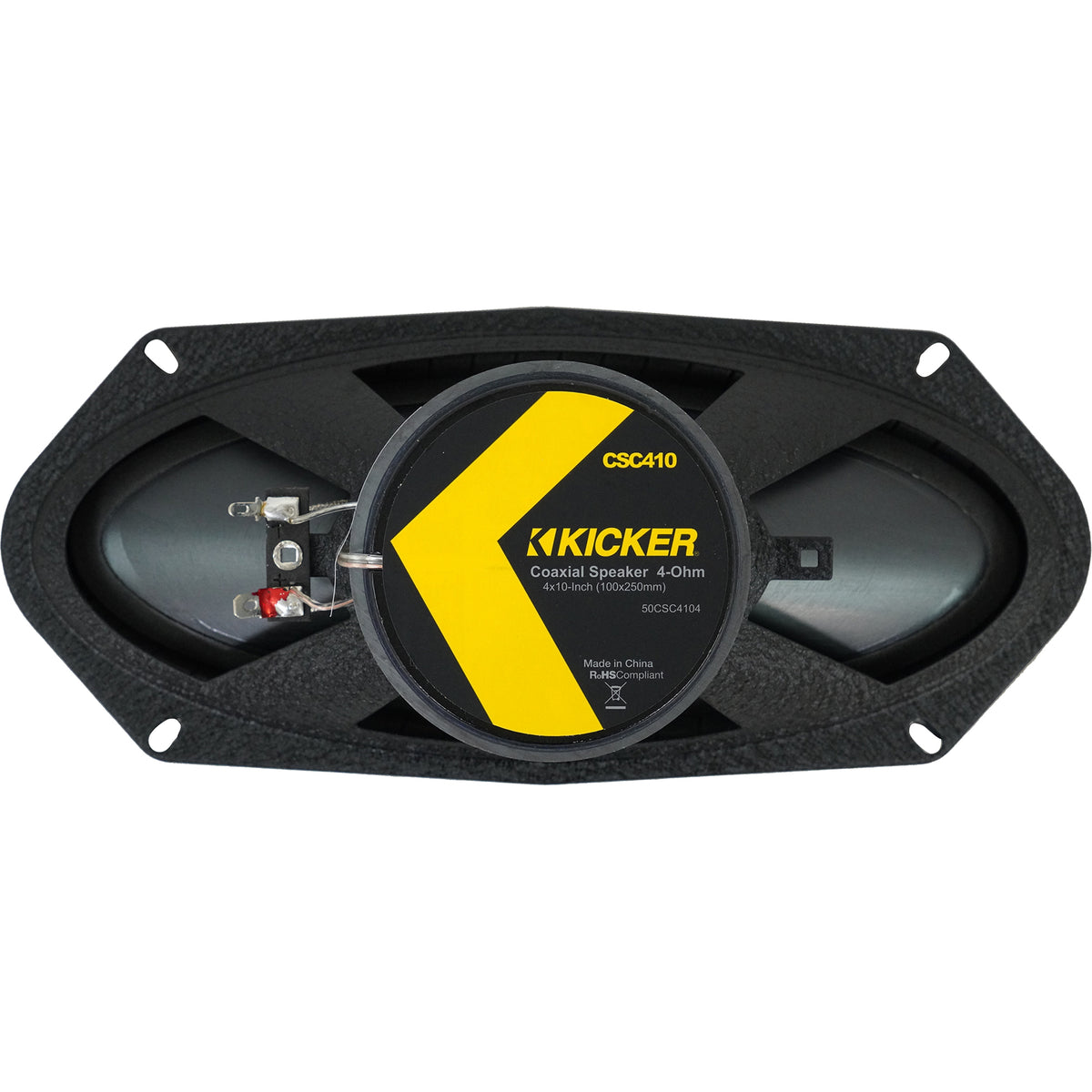 50CSC4104