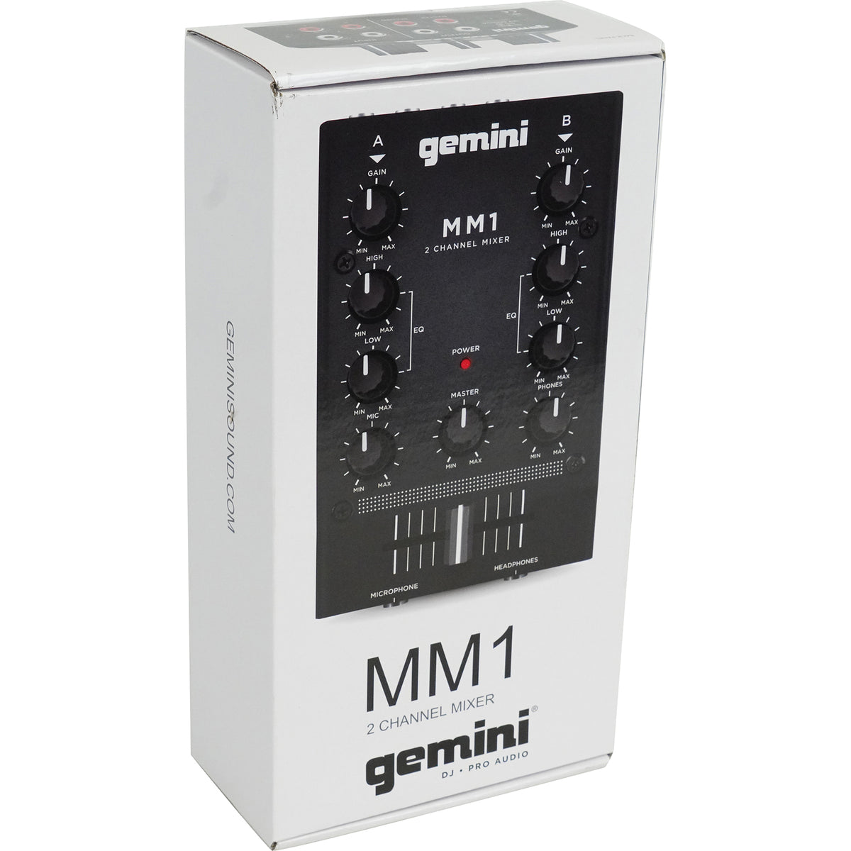 MM1