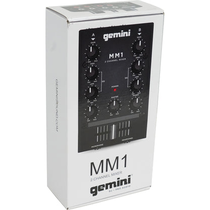 MM1