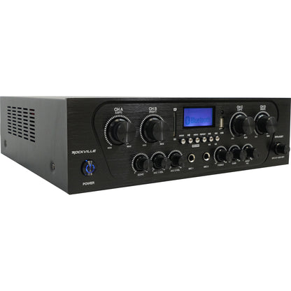 RPA40BT