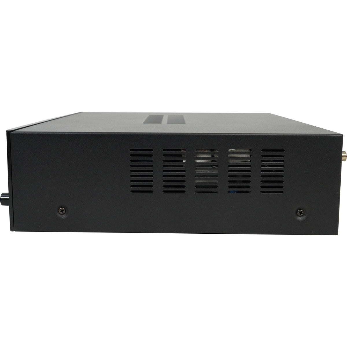 RPA40BT