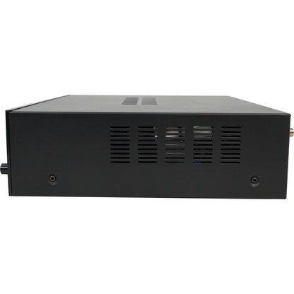 RPA40BT