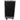 JBL SRX906LA Flight Case for (4) SRX906LA Line Array Column Speakers