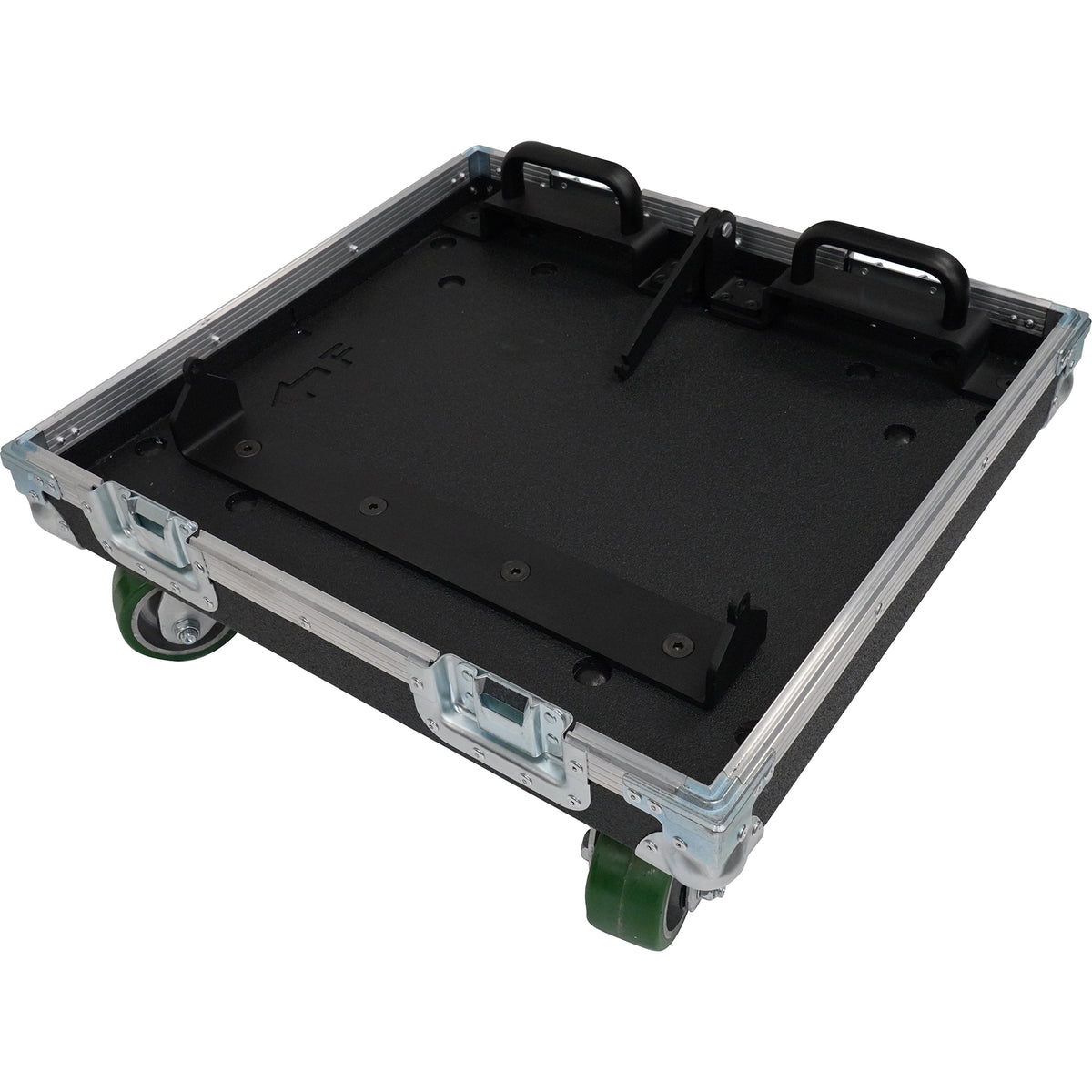 JBL SRX906LA Flight Case for (4) SRX906LA Line Array Column Speakers