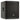 JBL PRX918XLF Professional 18" 1000W RMS Powered DJ PA Subwoofer Class-D Sub