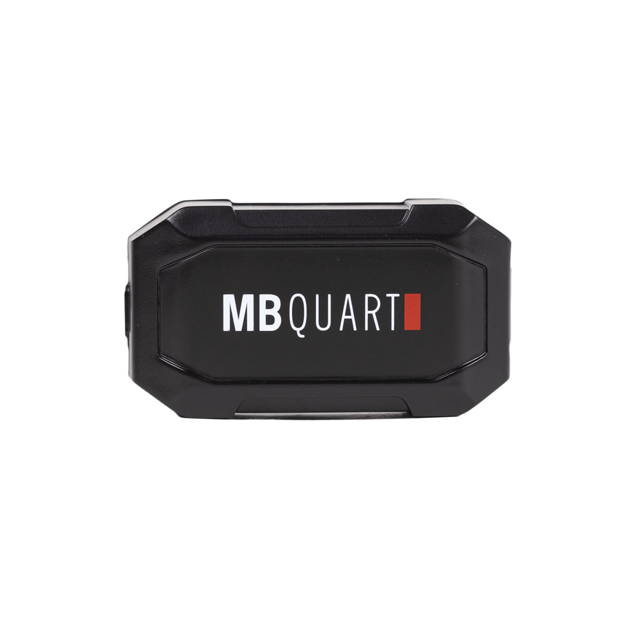 Pair MB QUART FT1-25 50 Watt RMS 1" Car Audio Tweeters + Crossovers