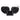 MB QUART MBQG-STG2-RAD-1 Receiver+2) Speaker Audio Kit For 2016+ Polaris General
