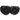 MB QUART MBQG-STG3-RC-1 2-Speaker+Sub Kit for 2016+ Polaris General Ride Command
