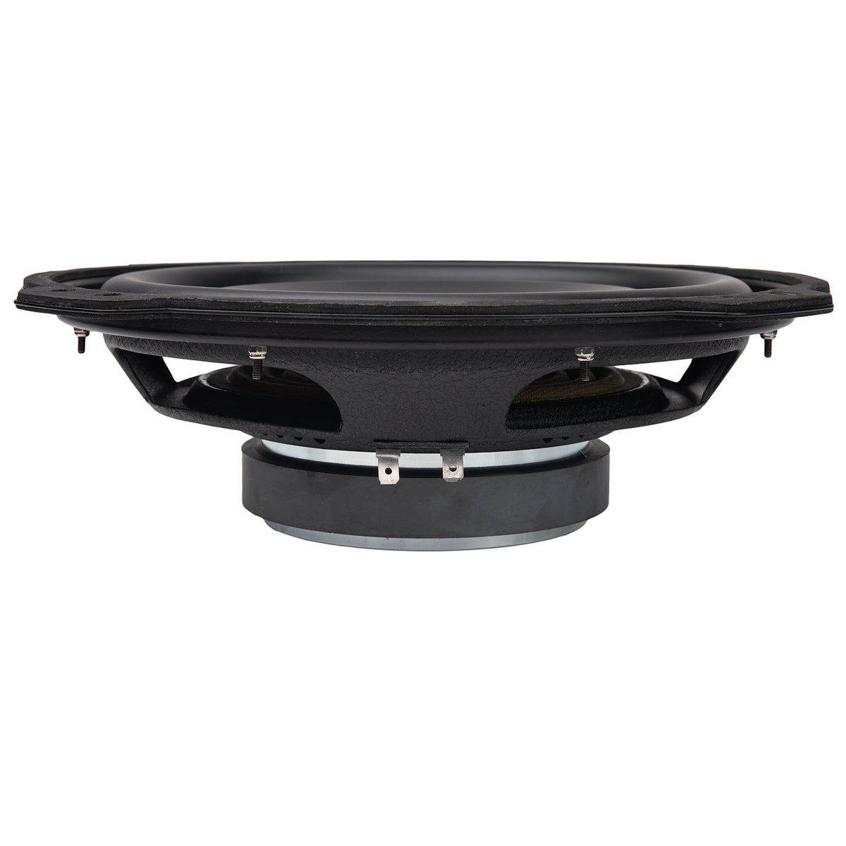 MB Quart MBQJL-SUBR-1 10" 400w Active Subwoofer Upgrade Kit For Jeep Wrangler JL