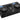 Gemini CDM-4000BT Dual DJ CD/USB Media Player with Bluetooth + Mixer