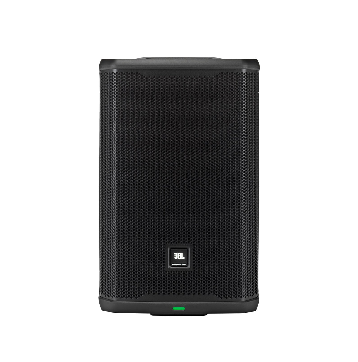 JBL PRX908 8" 1000w Powered DJ PA Speaker+18" Subwoofers+Air Assist Pole Mount
