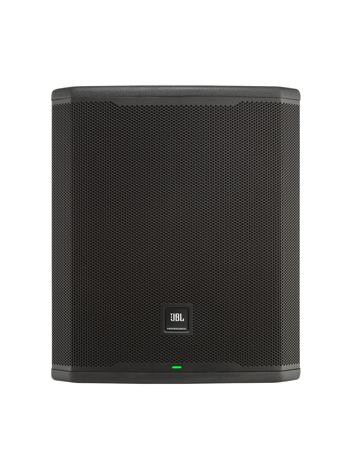 JBL PRX908 8" 1000w Powered DJ PA Speaker+18" Subwoofers+Air Assist Pole Mount