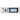 MB Quart MDR2.0W Marine Boat AM/FM Receiver w/Bluetooth/USB/RCA in White