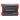 Crunch GP-1500.4 1500 Watt 4-Channel Car Stereo Amplifier Amp