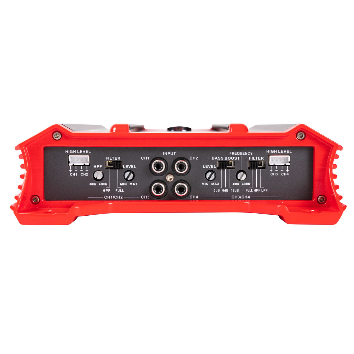GP-1500.4