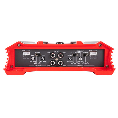 GP-1500.4