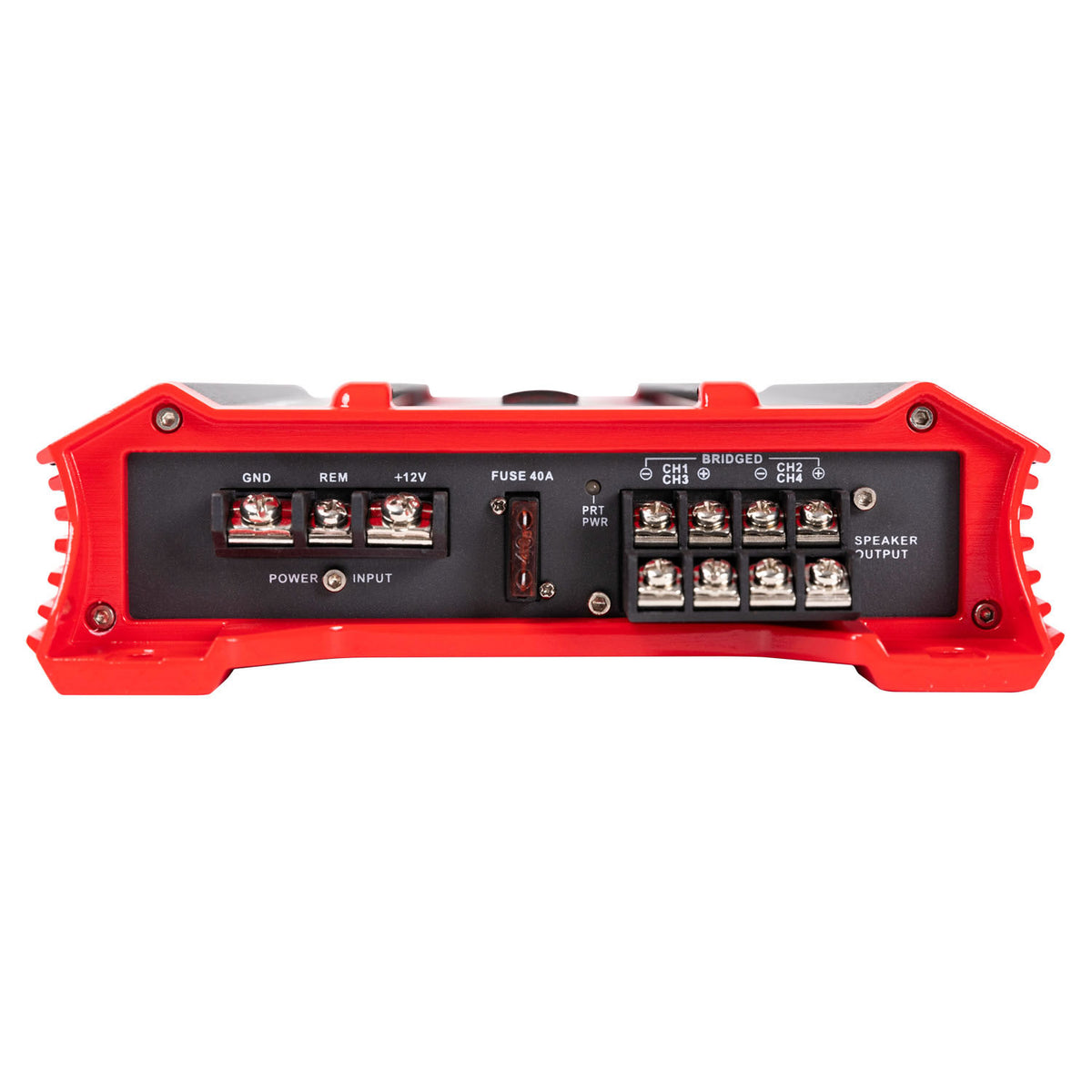 GP-1500.4