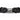 MB QUART MBQRG-STG2-RC-1 (2) Speakers+Amp For 2018+ Polaris RANGER Ride Command