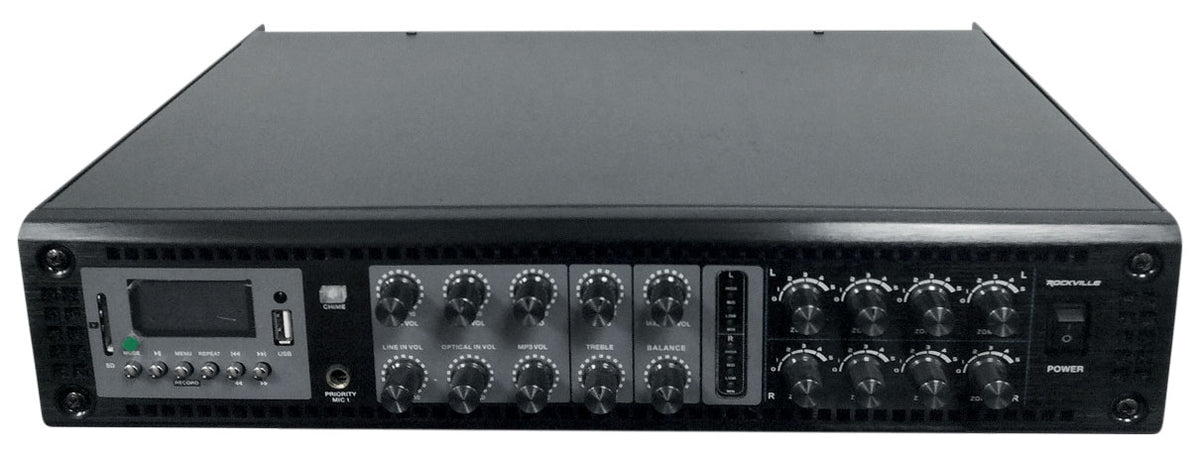 PRE-70V [Used]