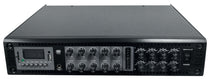 PRE-70V [Used]