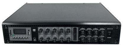 PRE-70V [Used]