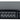 Rockville PRE-70V 70V Stereo Preamp Mixer with 6 Zones, Bluetooth/Optical/Mic In