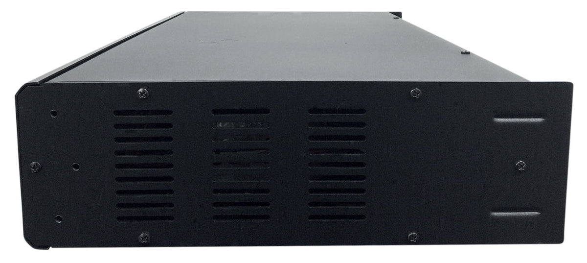 PRE-70V [Used]