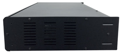 PRE-70V [Used]